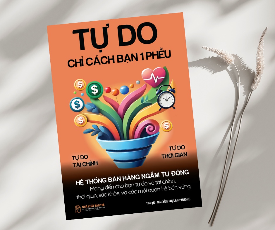 sach-tu-do-chi-cach-ban-1-pheu