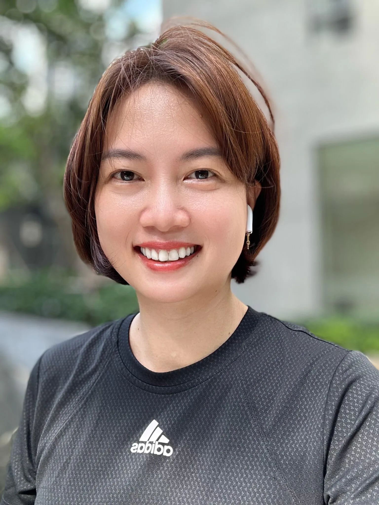 nguyen-thi-lan-phuong-6-1-1536x2048.jpg