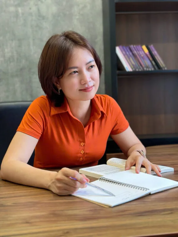 nguyen-thi-lan-phuong-6-600x800.jpg
