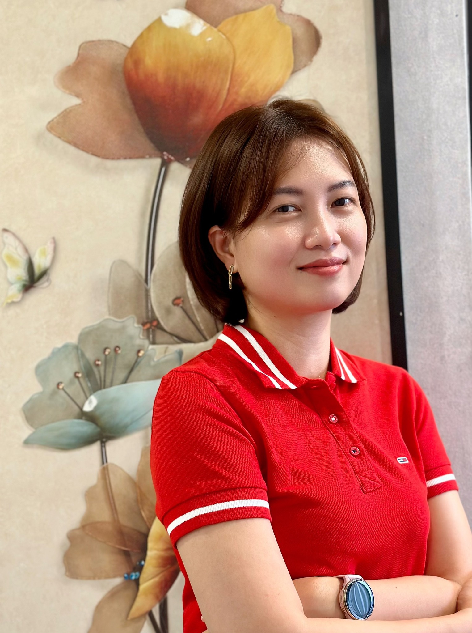 nguyen-thi-lan-phuong