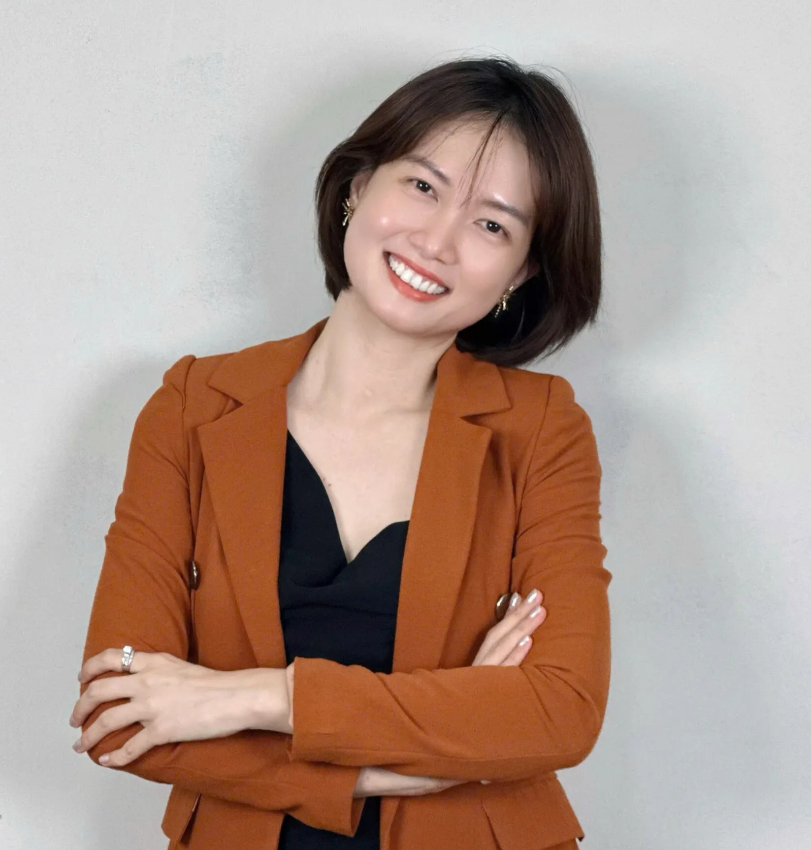 nguyen-thi-lan-phuong.jpg