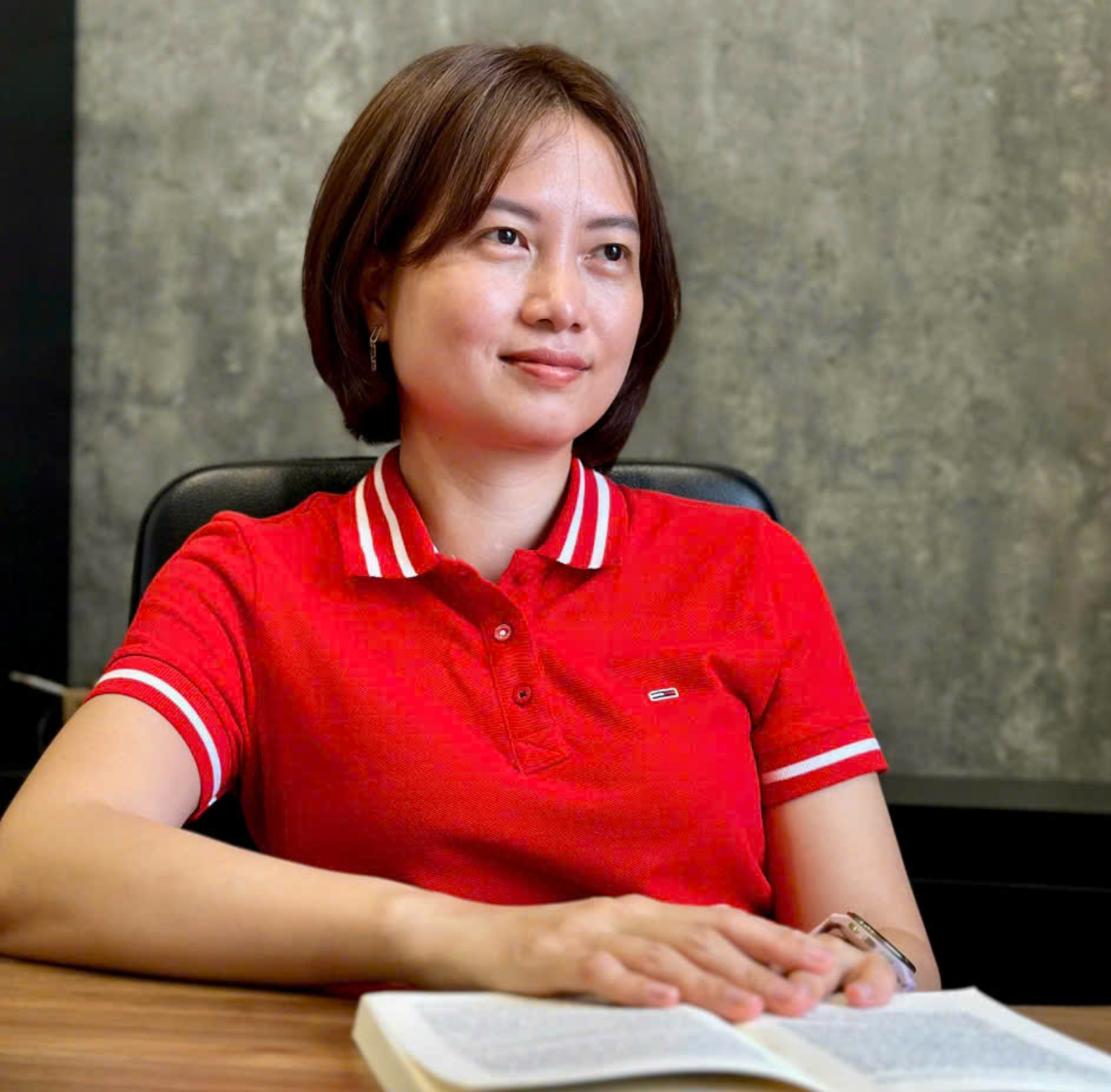 nguyen-thi-lan-phuong1