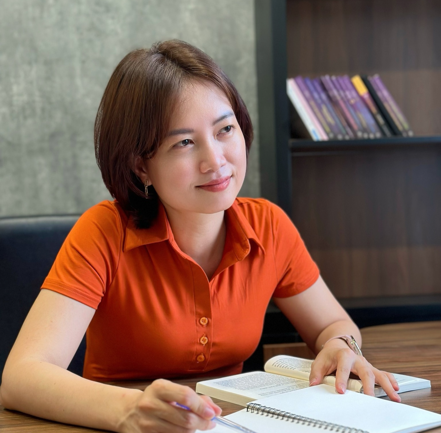 nguyen-thi-lan-phuong2